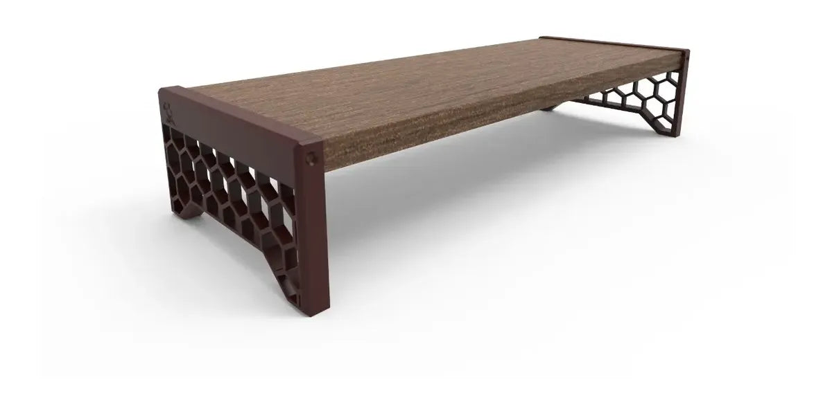 Soporte Base Para Monitor 03