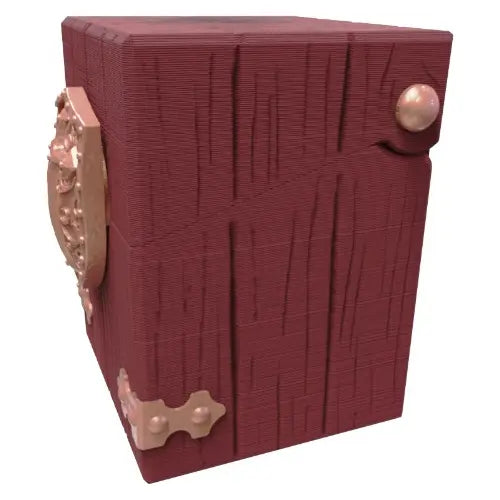 Portamazo Deckbox 110 cartas