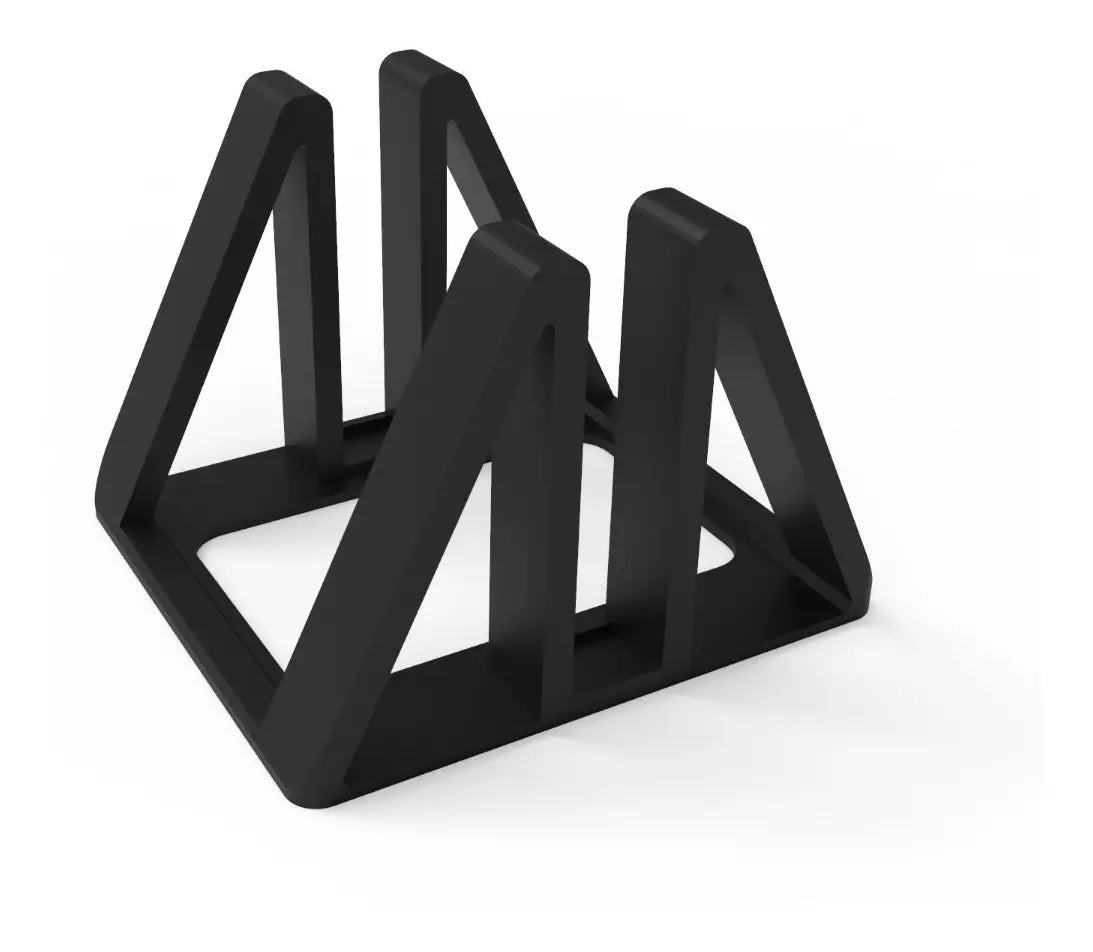 Soporte Vertical Para Macbook Pro
