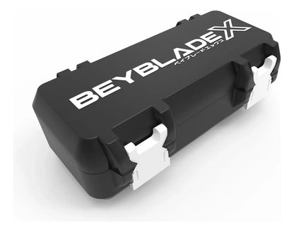 Beyblade X Deckbox