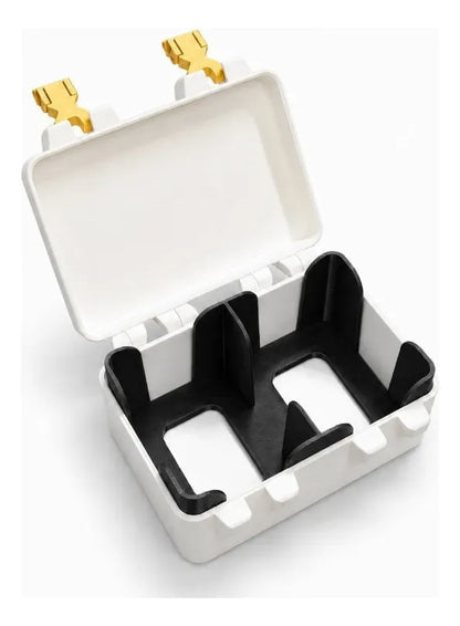 Caja para laminas mundial FIFA 2026