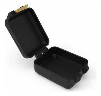 Caja para laminas mundial FIFA 2026
