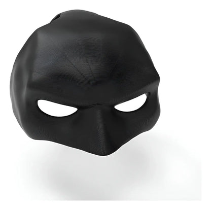 Mascara Para Gato Murciélago, Batman