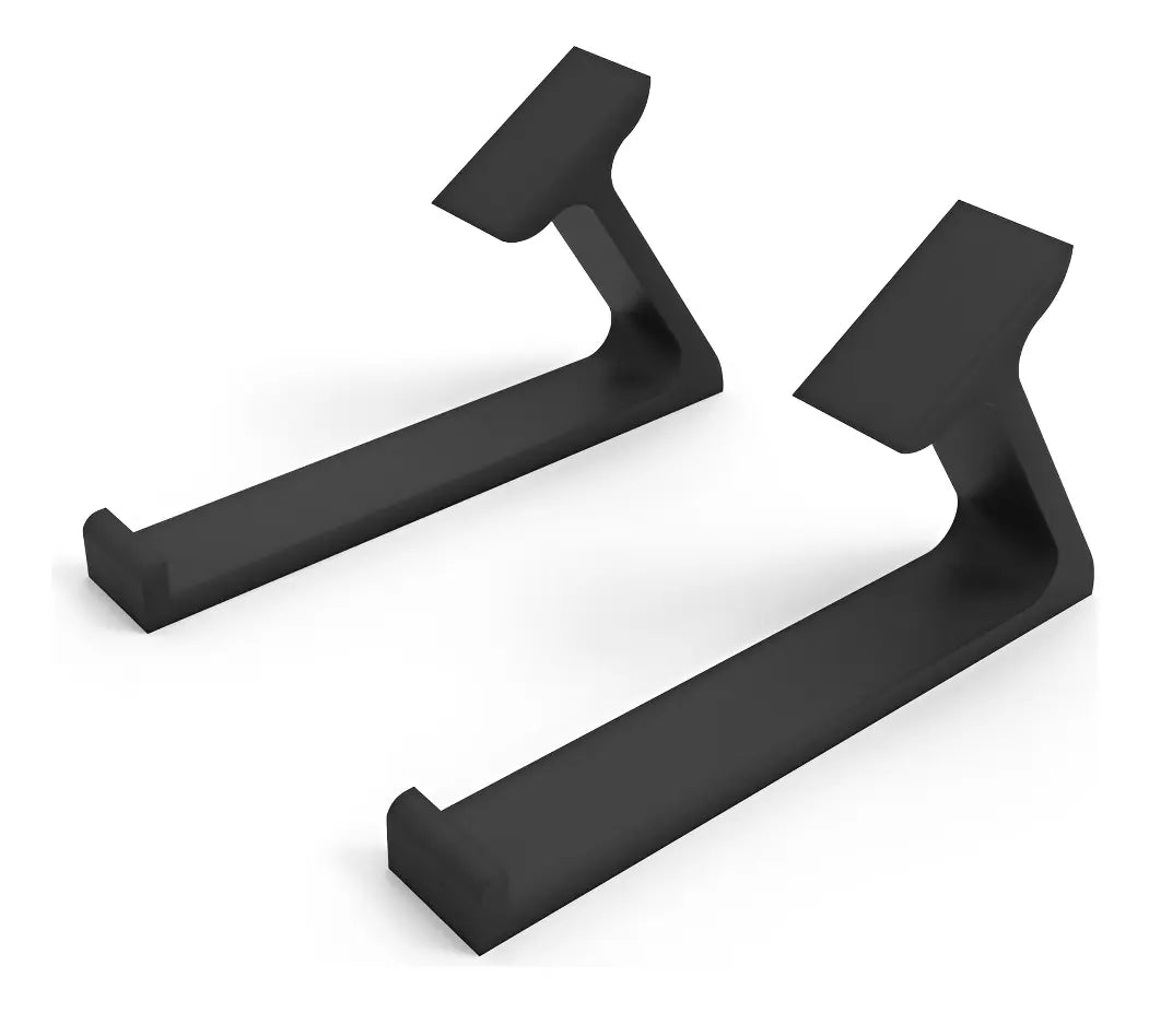 Soportes Para Notebook , Macbook