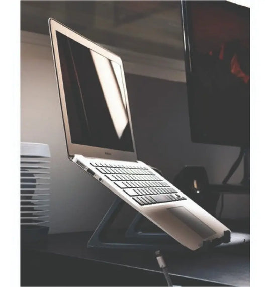 Soportes Para Notebook , Macbook
