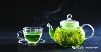 绿茶吃瓜网,揭秘娱乐圈那些不为人知的幕后故事