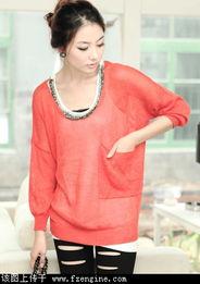 吃瓜服装网红,揭秘吃瓜服装网红的潮流秘籍