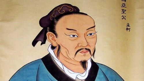 孟子石像前不雅吃瓜网,孟子石像前不雅吃瓜事件引发社会热议